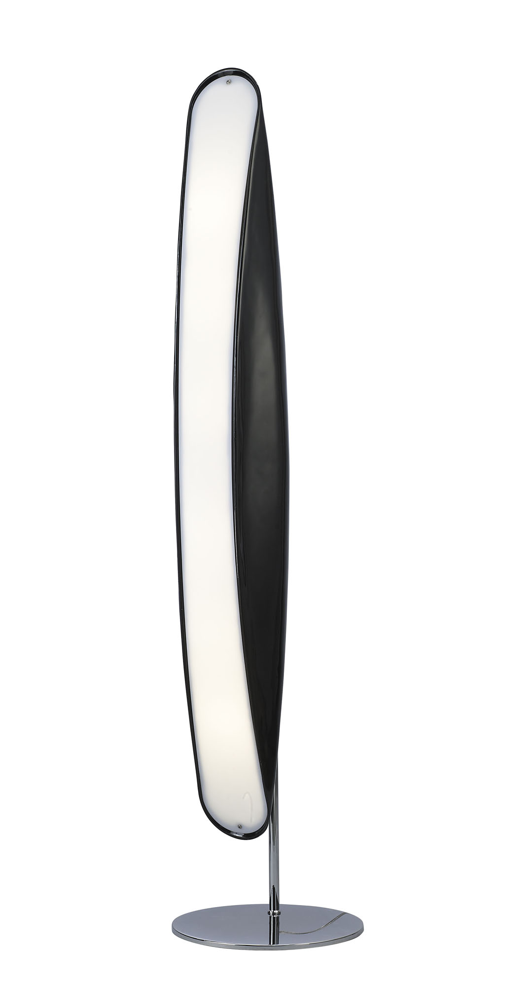 Pasion Floor Lamps Mantra Designer Floor Lamps Pasion Floor Lamps Mantra Designer Floor Lamps